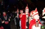 Thumbs/tn_Boerenbruiloft 2025 095.jpg